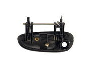 Outside Door Handle Dorman-Help 79385
