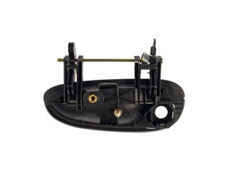 Outside Door Handle Dorman-Help 79385