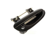 Outside Door Handle Dorman-Help 79385
