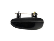 Outside Door Handle Dorman-Help 79388