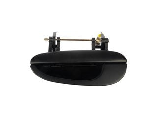 Outside Door Handle Dorman-Help 79388
