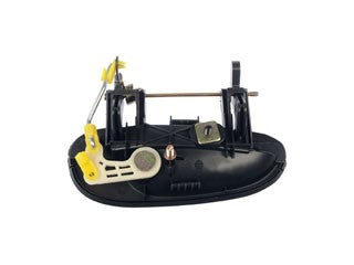Outside Door Handle Dorman-Help 79388