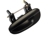 Outside Door Handle Dorman-Help 79388