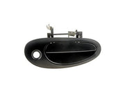 Outside Door Handle Dorman-Help 79389