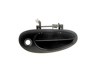 Outside Door Handle Dorman-Help 79389