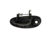 Outside Door Handle Dorman-Help 79389