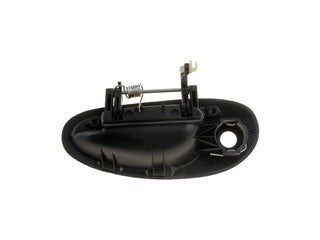 Outside Door Handle Dorman-Help 79389