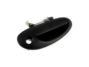 Outside Door Handle Dorman-Help 79389
