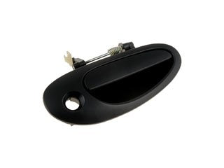 Outside Door Handle Dorman-Help 79389