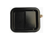 Outside Door Handle Dorman-Help 79399