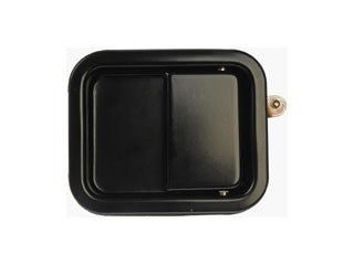 Outside Door Handle Dorman-Help 79399