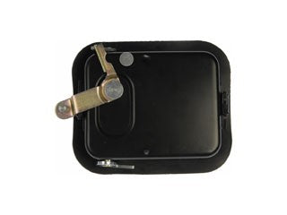 Outside Door Handle Dorman-Help 79399