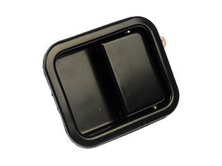 Outside Door Handle Dorman-Help 79399