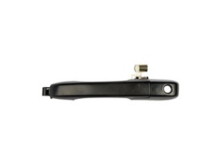 Outside Door Handle Dorman-Help 79408