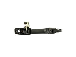 Outside Door Handle Dorman-Help 79408