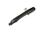 Outside Door Handle Dorman-Help 79408