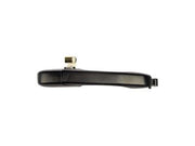 Outside Door Handle Dorman-Help 79411