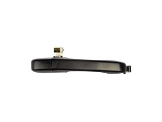 Outside Door Handle Dorman-Help 79411