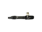 Outside Door Handle Dorman-Help 79411