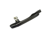 Outside Door Handle Dorman-Help 79411