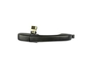 Outside Door Handle Dorman-Help 79411