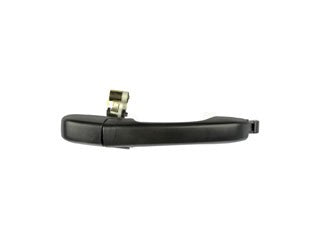 Outside Door Handle Dorman-Help 79411