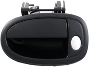 Outside Door Handle Dorman-Help 79416