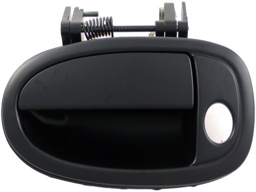 Outside Door Handle Dorman-Help 79416