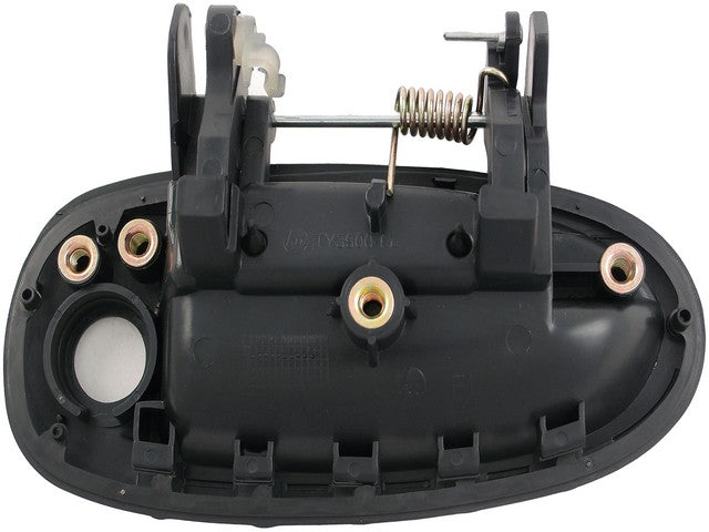 Outside Door Handle Dorman-Help 79416