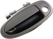 Outside Door Handle Dorman-Help 79416
