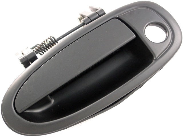 Outside Door Handle Dorman-Help 79416