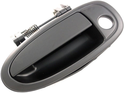 Outside Door Handle Dorman-Help 79416