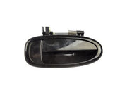Outside Door Handle Dorman-Help 79419