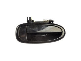 Outside Door Handle Dorman-Help 79419