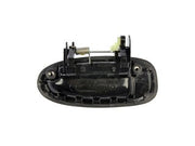 Outside Door Handle Dorman-Help 79419