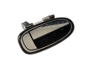Outside Door Handle Dorman-Help 79419