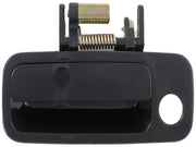 Outside Door Handle Dorman-Help 79426CD