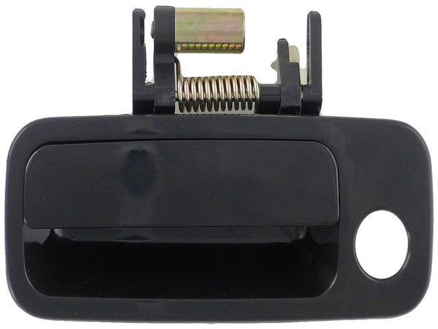 Outside Door Handle Dorman-Help 79426