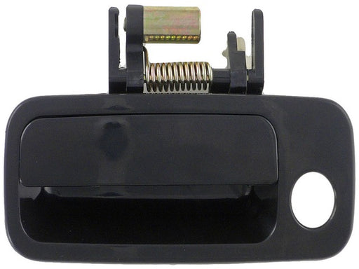 Outside Door Handle Dorman-Help 79426