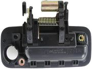 Outside Door Handle Dorman-Help 79426CD