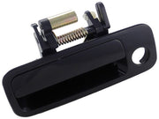Outside Door Handle Dorman-Help 79426