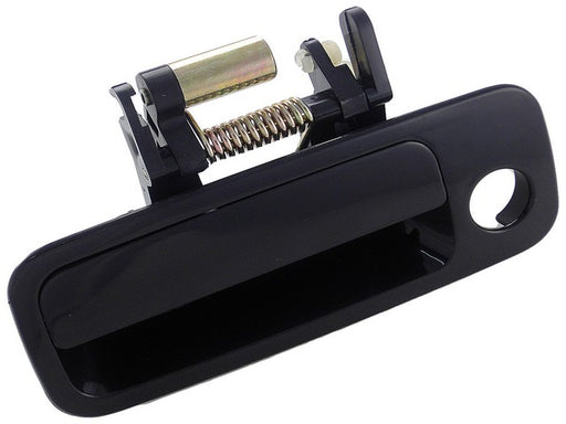 Outside Door Handle Dorman-Help 79426CD