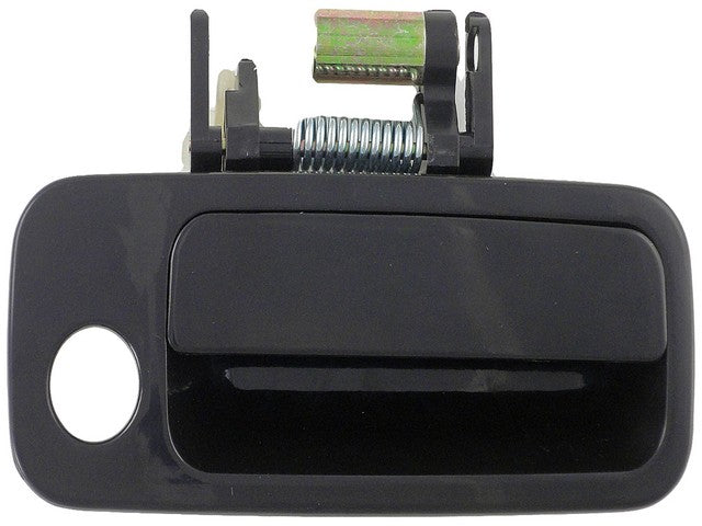 Outside Door Handle Dorman-Help 79427