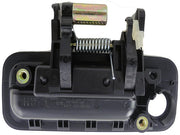 Outside Door Handle Dorman-Help 79427