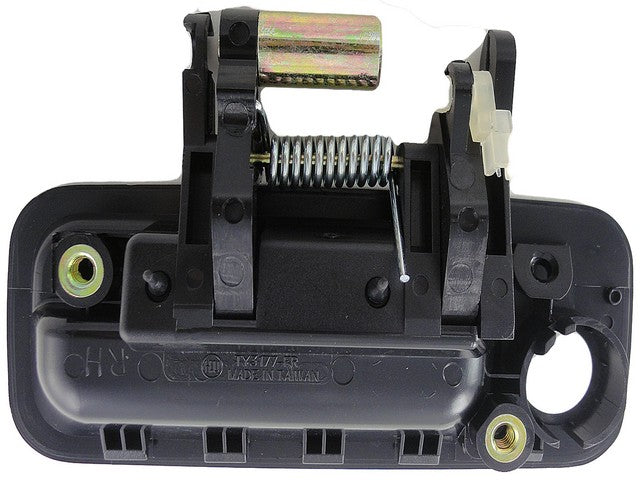 Outside Door Handle Dorman-Help 79427