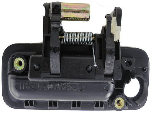 Outside Door Handle Dorman-Help 79427