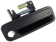 Outside Door Handle Dorman-Help 79427