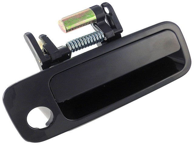 Outside Door Handle Dorman-Help 79427