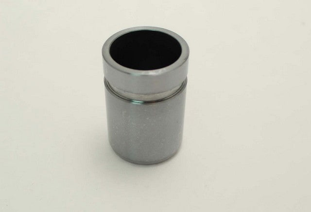Disc Brake Caliper Piston Carlson Brakes 7943