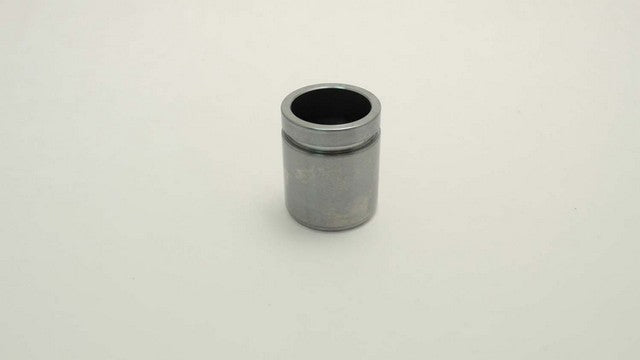 Disc Brake Caliper Piston Carlson Brakes 7944